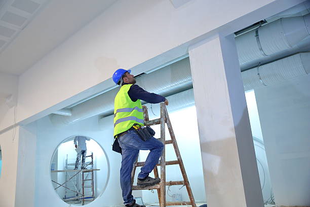  Lake Ozark, MO Dry wall and painting Pros